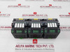 Murr Elektronik 9000-41034-0401000 Mico 4.10 Electronic Circuit Protection