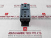 Siemens 3Rf3405-1Bb04 Solid-state Contactor Ue 48-480V 50/60Hz