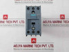 Siemens 3Rf3405-1Bb04 Solid-state Contactor Ue 48-480V 50/60Hz