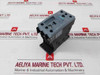 Siemens 3Rf3405-1Bb04 Solid-state Contactor Ue 48-480V 50/60Hz