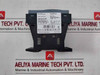 Siemens 3Rf3405-1Bb04 Solid-state Contactor Ue 48-480V 50/60Hz