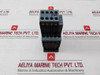 Siemens 3Rt2016-1Bb42 Power Contactor Dc 24V