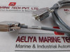 Baldor Cbl023-501 Hmi Programming Cable 5 Meter E108998 V9538 B100302Sw