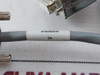 Baldor Cbl023-501 Hmi Programming Cable 5 Meter E108998 V9538 B100302Sw