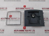 Schneider Electric Vw3 A1 102 Door Mounting Kit For The Remote Graphic Terminal