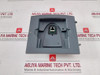 Schneider Electric Vw3 A1 102 Door Mounting Kit For The Remote Graphic Terminal