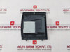Schneider Electric Vw3 A1 102 Door Mounting Kit For The Remote Graphic Terminal