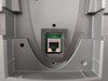 Schneider Electric Vw3 A1 102 Door Mounting Kit For The Remote Graphic Terminal