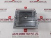 Schneider Electric Vw3 A1 102 Door Mounting Kit For The Remote Graphic Terminal