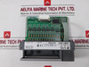 Allen-bradley 1747-l532 Slc 500 Slc 5/03 Cpu Processor Unit 1747-m11 1746-ib32