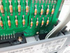 Allen-bradley 1747-l532 Slc 500 Slc 5/03 Cpu Processor Unit 1747-m11 1746-ib32