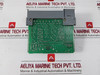 Allen-bradley 1747-l532 Slc 500 Slc 5/03 Cpu Processor Unit 1747-m11 1746-ib32
