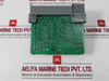 Allen-bradley 1747-l532 Slc 500 Slc 5/03 Cpu Processor Unit 1747-m11 1746-ib32