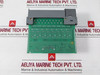 Allen-bradley 1747-l532 Slc 500 Slc 5/03 Cpu Processor Unit 1747-m11 1746-ib32