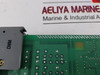 Allen-bradley 1747-l532 Slc 500 Slc 5/03 Cpu Processor Unit 1747-m11 1746-ib32