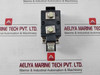 Ixys Mdd 255-16 N1 Diode Module 738D