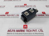 Ixys Mdd 255-16 N1 Diode Module 738D