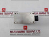 Ixys Mdd 255-16 N1 Diode Module 738D