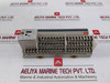 Omron Srt2-id16T-1 Remote Terminal 24Vdc 6Ma/Point