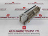Omron Srt2-id16T-1 Remote Terminal 24Vdc 6Ma/Point
