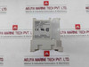Omron Srt2-id16T-1 Remote Terminal 24Vdc 6Ma/Point