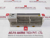 Omron Srt2-od16T-1 Remote Terminal 24V Dc 0.5A/Point