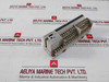 Omron Srt2-od16T-1 Remote Terminal Module 24Vdc 0.5A