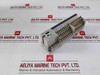 Omron Srt2-od16T-1 Remote Terminal Module 0.5A 24Vdc (Not Working)