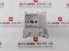 Omron Srt2-md16T-1 Remote Terminal Module 6Ma 24Vdc (Not Working)