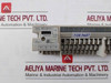 Omron Srt2-md16T-1 Remote Terminal Module 6Ma 24Vdc (Not Working)