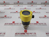 Vega Vegabar 52 Pressure Transmitter 12-36V Dc 4-20Ma Ip66/67