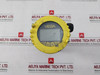 Vega Vegabar 52 Pressure Transmitter 12-36V Dc 4-20Ma Ip66/67