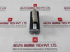 Dunkermotoren Bg 45X30Si Brushless Dc Motor 24V Bg3 Cl.F