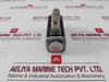 Dunkermotoren Bg 45X30Si Brushless Dc Motor 24V Bg3 Cl.F