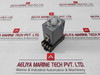 Matsushita Electric Pmh-10M-dc24V National Pmh Timer 24Vdc