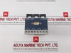 Samwha Eocr-fdm-500-s-220 Motor Protection Relay With Connector Cable 80C 300V