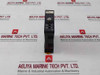 M-system 29Ys-6A Output Isolator 4-20Ma Dc 24V Dc N2350B