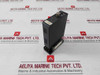 M-system 29Ys-6A Output Isolator 4-20Ma Dc 24V Dc N2350B