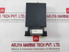 M-system 29Ys-6A Output Isolator 4-20Ma Dc 24V Dc N2350B