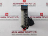 Omron Cqm1-da021 Analog Output Module 20Ma