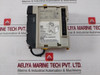 Omron Cqm1-da021 Analog Output Module 20Ma
