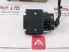 Omron Cqm1-da021 Analog Output Module 20Ma