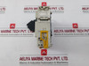 Omron Cqm1-da021 Analog Output Module 20Ma