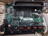 Omron Cqm1-da021 Analog Output Module 20Ma