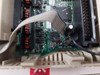 Omron Cqm1-da021 Analog Output Module 20Ma