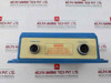 Cummins 3413905 Electronic Governor Controller