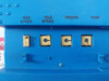 Cummins 3413905 Electronic Governor Controller