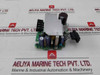 Omron Cqm1-pa203 Plc Power Supply 0928362-0A 94V-0