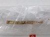 Salzer Lb225 Load Break Switch 25A 600V Ac Iec/En 60947-3