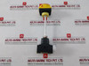 Salzer Lb225 Load Break Switch 25A 600V Ac Iec/En 60947-3